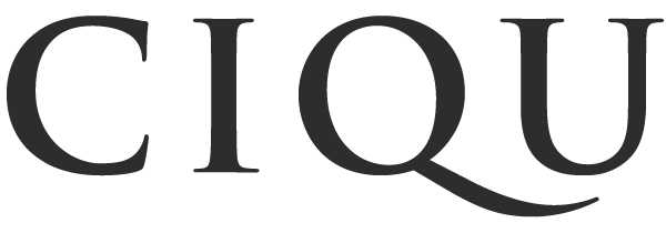 ciqu